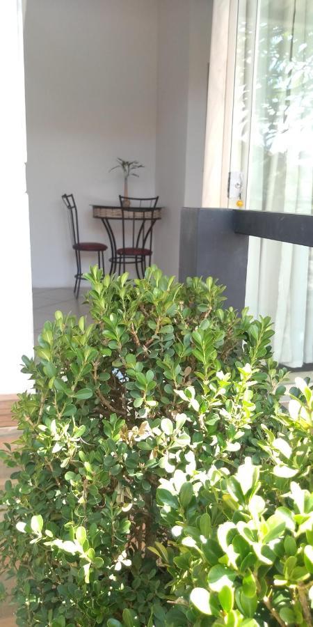 Habitación en casa particular Rosa De Saron Holambra